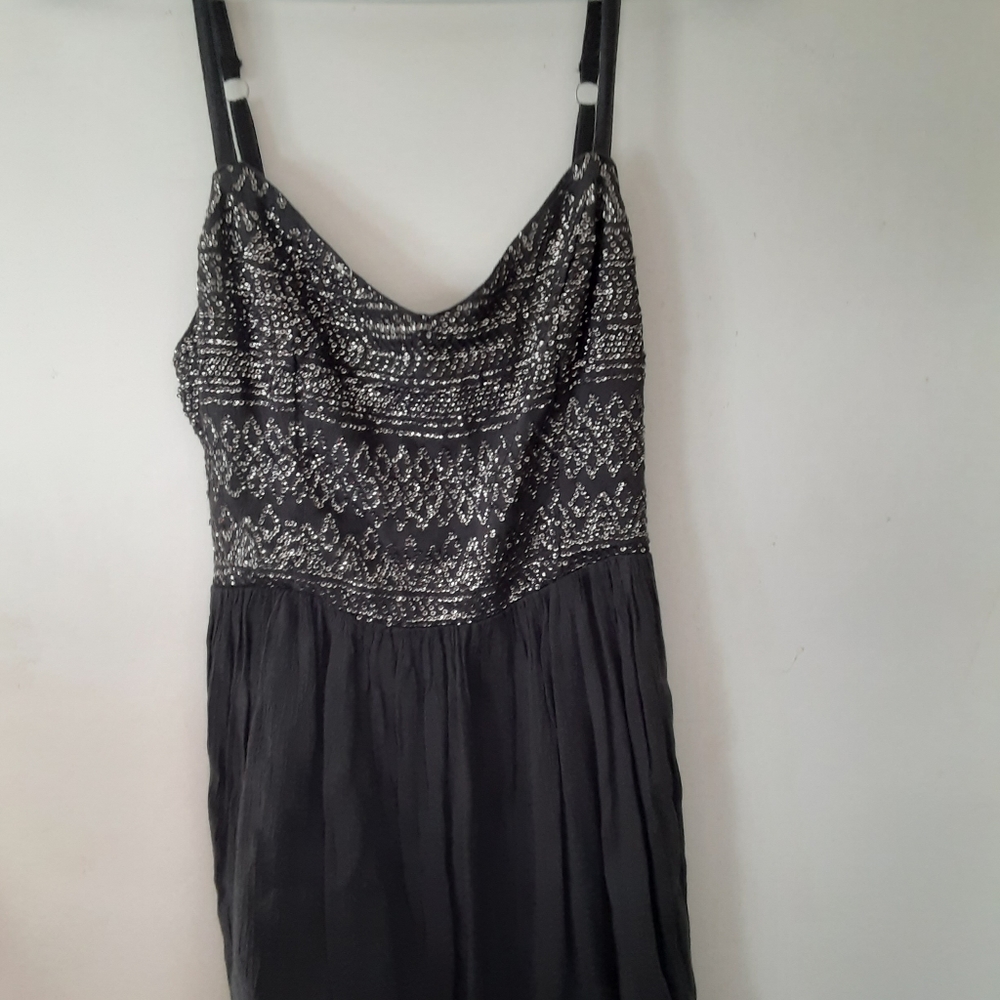 New with tag Hollister top